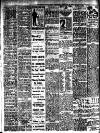 Freeman's Journal Thursday 23 February 1911 Page 2