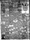 Freeman's Journal Thursday 23 February 1911 Page 4