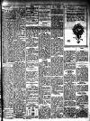 Freeman's Journal Thursday 23 February 1911 Page 5