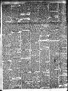 Freeman's Journal Thursday 23 February 1911 Page 8