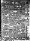 Freeman's Journal Thursday 23 February 1911 Page 9