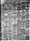 Freeman's Journal Thursday 23 February 1911 Page 11