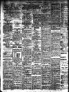 Freeman's Journal Thursday 23 February 1911 Page 12