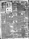 Freeman's Journal Friday 24 February 1911 Page 2