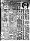 Freeman's Journal Friday 24 February 1911 Page 3