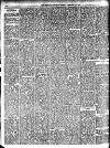 Freeman's Journal Friday 24 February 1911 Page 10