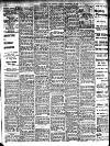 Freeman's Journal Friday 24 February 1911 Page 12