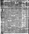 Freeman's Journal Saturday 25 February 1911 Page 2