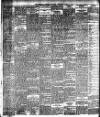 Freeman's Journal Saturday 25 February 1911 Page 4