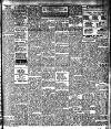 Freeman's Journal Saturday 25 February 1911 Page 5