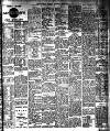 Freeman's Journal Saturday 25 February 1911 Page 11