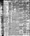 Freeman's Journal Saturday 25 February 1911 Page 12