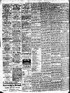 Freeman's Journal Monday 27 February 1911 Page 6