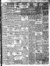 Freeman's Journal Monday 27 February 1911 Page 7