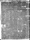 Freeman's Journal Monday 27 February 1911 Page 8