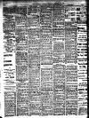 Freeman's Journal Monday 27 February 1911 Page 12