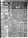 Freeman's Journal Tuesday 28 February 1911 Page 3