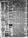 Freeman's Journal Tuesday 28 February 1911 Page 6