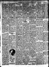 Freeman's Journal Tuesday 28 February 1911 Page 8