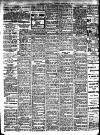 Freeman's Journal Tuesday 28 February 1911 Page 12