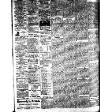 Freeman's Journal Wednesday 01 March 1911 Page 6