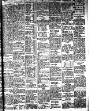 Freeman's Journal Thursday 02 March 1911 Page 11