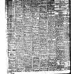 Freeman's Journal Saturday 04 March 1911 Page 2