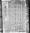 Freeman's Journal Saturday 04 March 1911 Page 3