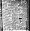 Freeman's Journal Saturday 04 March 1911 Page 5