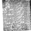 Freeman's Journal Saturday 04 March 1911 Page 8