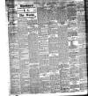 Freeman's Journal Saturday 04 March 1911 Page 10