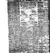 Freeman's Journal Tuesday 07 March 1911 Page 2