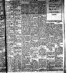 Freeman's Journal Tuesday 07 March 1911 Page 5