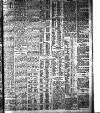 Freeman's Journal Monday 20 March 1911 Page 3