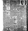 Freeman's Journal Wednesday 22 March 1911 Page 2