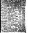 Freeman's Journal Wednesday 22 March 1911 Page 7