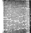 Freeman's Journal Wednesday 22 March 1911 Page 8