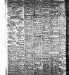 Freeman's Journal Wednesday 22 March 1911 Page 12