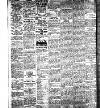 Freeman's Journal Thursday 23 March 1911 Page 6