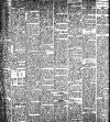 Freeman's Journal Saturday 25 March 1911 Page 10