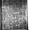 Freeman's Journal Tuesday 28 March 1911 Page 9