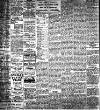 Freeman's Journal Saturday 15 April 1911 Page 6