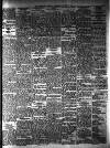 Freeman's Journal Wednesday 05 April 1911 Page 9