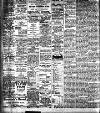 Freeman's Journal Saturday 08 April 1911 Page 6