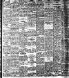 Freeman's Journal Saturday 08 April 1911 Page 7