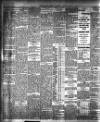 Freeman's Journal Saturday 08 April 1911 Page 10