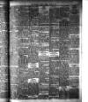 Freeman's Journal Friday 14 April 1911 Page 9