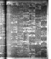 Freeman's Journal Friday 14 April 1911 Page 11