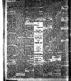 Freeman's Journal Saturday 15 April 1911 Page 2