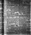 Freeman's Journal Saturday 15 April 1911 Page 3